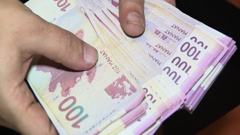 Bu tələbələrə 200 manat təqaüd verilir