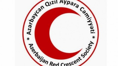 Martın 10-u Qızıl Aypara Günüdür