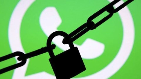 “Whatsapp” bu şəxsləri bloklayır