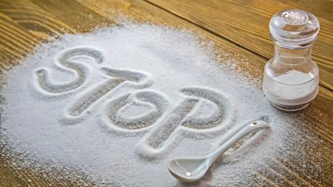 Gündə 1 çay qaşığından çox duz qəbul etmək olmaz - ÜST