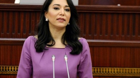 Süründürməçiliyin qarşısı alınsın - Ombudsman