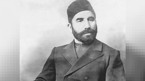 UNESCO-dan Tağıyevlə bağlı PAYLAŞIM