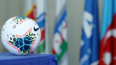 Azərbaycanda klubların və futbolçuların bazar QİYMƏTLƏRİ