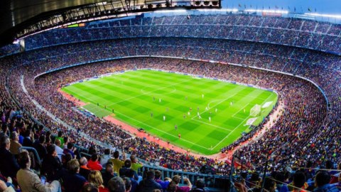 Həftəsonu Avropa futbolunun ən maraqlı QARŞILAŞMALARI