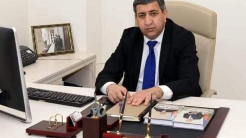 Azərbaycan xalqı yeni minilliyə Heydər Əliyev zəkasının işığında qədəm qoydu