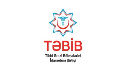 TƏBİB-ə yeni səlahiyyət verildi