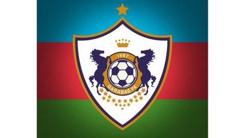 “Qarabağ” avrokuboklara vəsiqəni təmin etdi