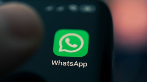 “Whatsapp plus” hesabları bloklanır - Açılmayacaq