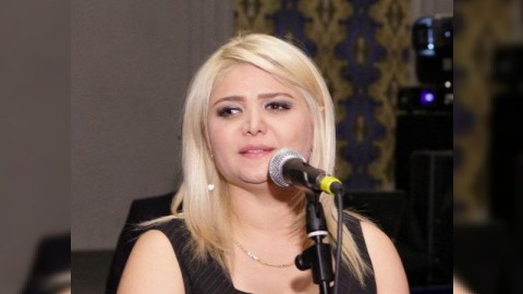 Bu qərar Makron hakimiyyəti üçün ciddi siyasi çatlar yaradacaq