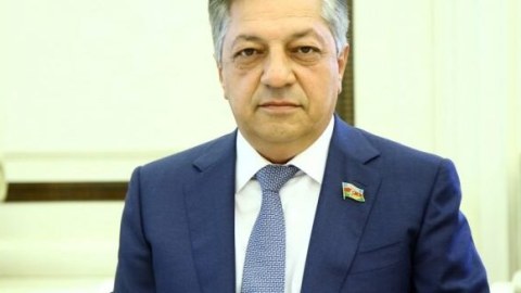 “İranın təxribatları davam edir” - Cavanşir Feyziyev
