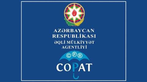 Əqli Mülkiyyət Agentliyi əməkdaşlığı genişləndirir