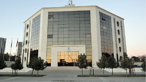 AFFA üç klubu cəzalandırdı