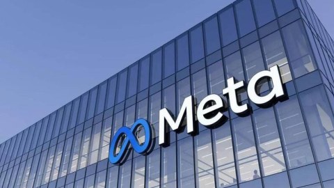 "Meta" 10 min nəfəri işdən çıxardı