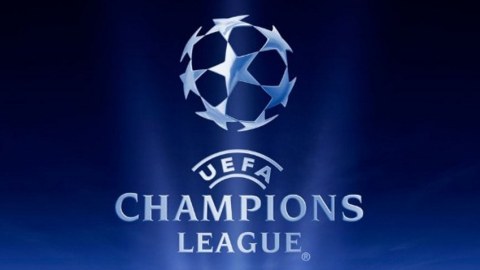 Çempionlar Liqasında 1/8 finala yekun vurulur