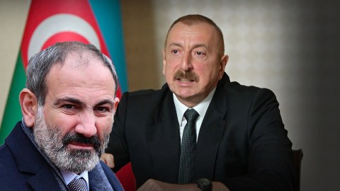 Əliyev Berlindən vacib mesajlar verdi, Paşinyan 4 saat danışdı – Modern.az-ın icmalı
