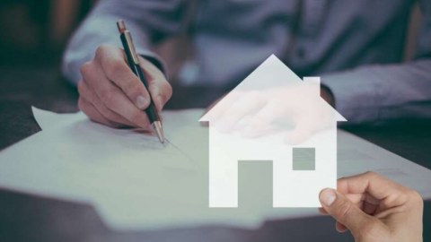 Azərbaycanda ipoteka müqavilələrinin sayı 23% ARTIB