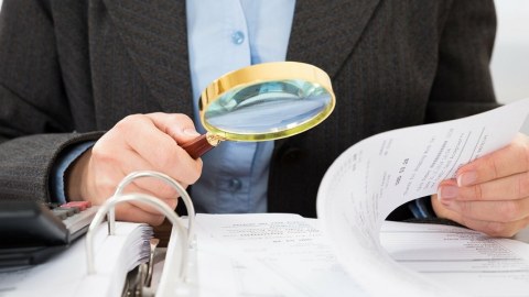 Naxçıvan Dövlət Universitetində yoxlamalar BAŞLADI