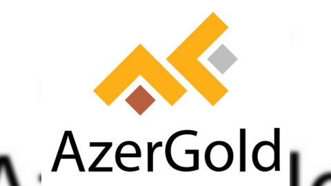 “AzerGold”un 2022-ci ildə satış gəlirləri artıb - HESABAT