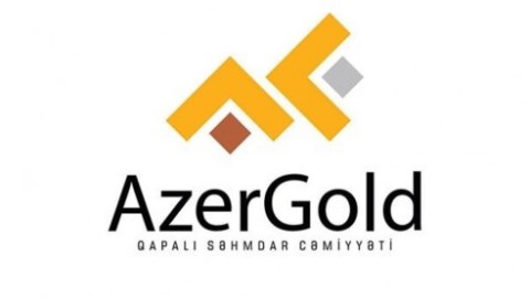 “AzerGold” təhlükəsiz istehsalat fəaliyyətini təmin edib