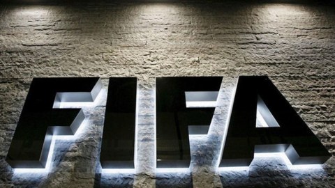FIFA-nın yeni prezidenti seçildi
