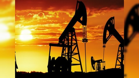 Neft məhsullarının ixracından gəlirlər 56% ARTIB