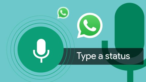 "WhatsApp"da yenilik - Artıq statuslarda bunu da edə bilərsiniz