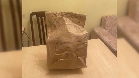 Narkotacirlərə qarşı növbəti əməliyyat