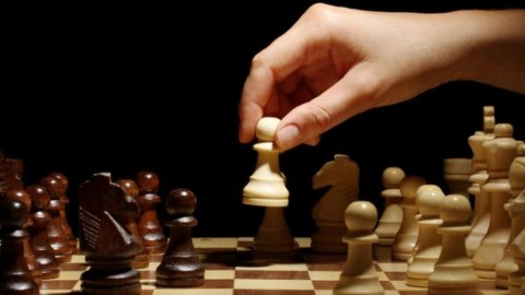 Qadın şahmatçılarımız Avropa çempionatına yollanır