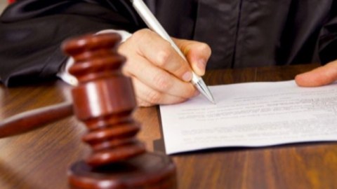 Erməni təcavüzü ilə bağlı 32 cinayət işi BAŞLANILIB