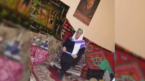 Novruz bəşəriyyətin mənəvi dəyəri hesab edilir