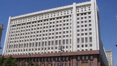 Azərbaycanda bələdiyyələrin sayı azaldılacaq