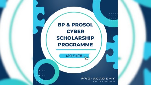 BP və PROSOL təqadüd proqramı elan edib