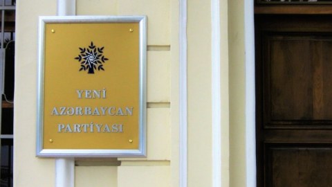 YAP-ın mənfəəti 4 dəfə ARTIB