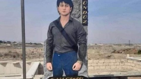 Şəhid adının paklığını qorumalıyıq – Deputatdan çağırış