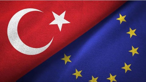 Türkiyəyə dəstək konfransı - Rusiya dəvət olunmadı