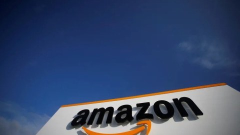 "Amazon"dan çıxarılan işçilərin sayı 27 minə çatdı