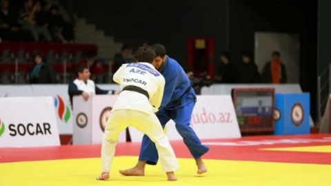Ölkəmizi “Böyük dəbilqə”də onlar təmsil edəcək