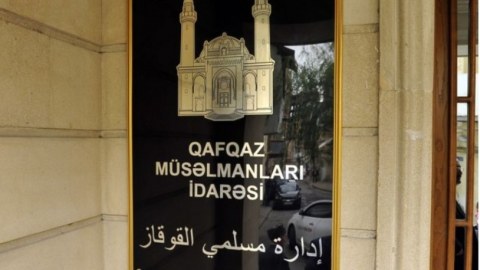 QMİ Ramazan ayı ilə bağlı FƏTVA VERDİ