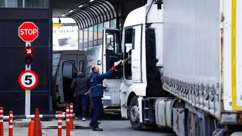 Gürcüstanın MDB ölkələrinə ixracı kəskin ARTIB