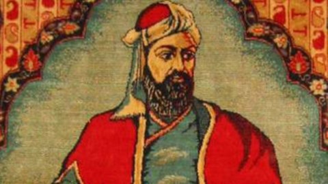 İrandan Nizami Gəncəvi ilə bağlı növbəti TƏXRİBAT