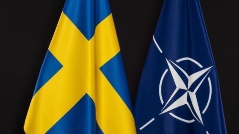 İsveçin NATO-ya üzv olmasına RAZILIQ VERİLDİ 
