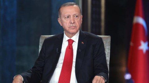Türkiyə seçkiləri: Nazirlər də namizəd olacaq