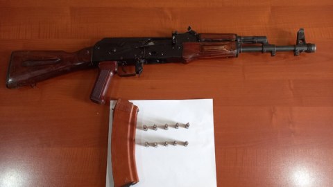 Ağcəbədidə 