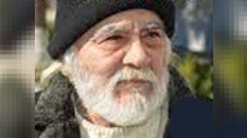 Uşaqların sevimlisi Cabbar dayı və onun yolun ortasında qalmış meyiti