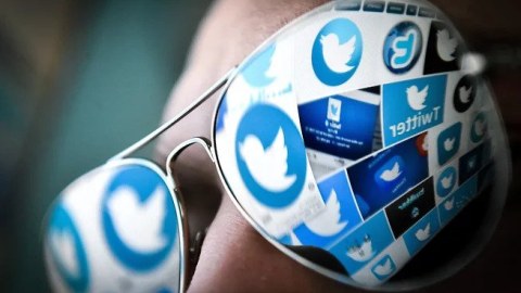 "Twitter"də artıq hər kəs bunu edə biləcək