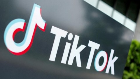 “TikTok” ABŞ üçün təhlükədir - Blinken