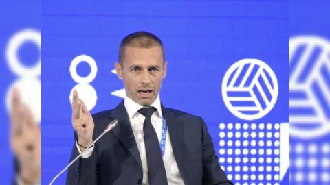 Belarus AVRO-2024-dən uzaqlaşdırıla bilər 