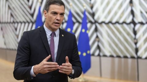 Daha bir Avropa lideri Çinə gedir 