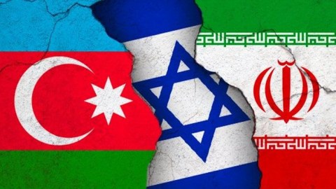 İran niyə qəzəblənib? - TƏHLİL