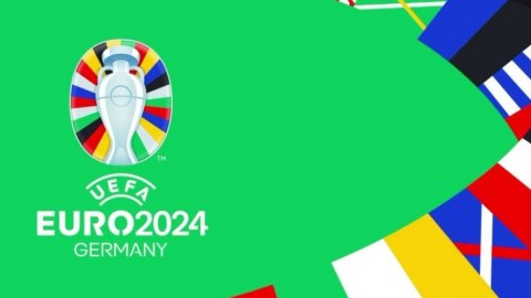 “Avro-2024”: Bu gün daha yeddi oyun keçiriləcək